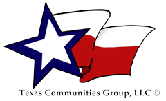Texas CG | Lubbock, Texas